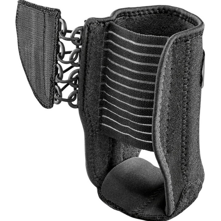 ACE Brand Ankle Support with Stabilizers - Gallery 12