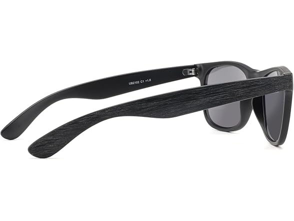 UrbanLens Reader Sunglasses