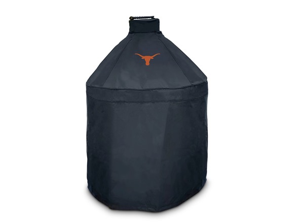 Texas Longhorns