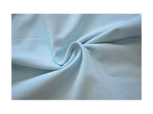 Premium  Toddler Baby Tank Tops