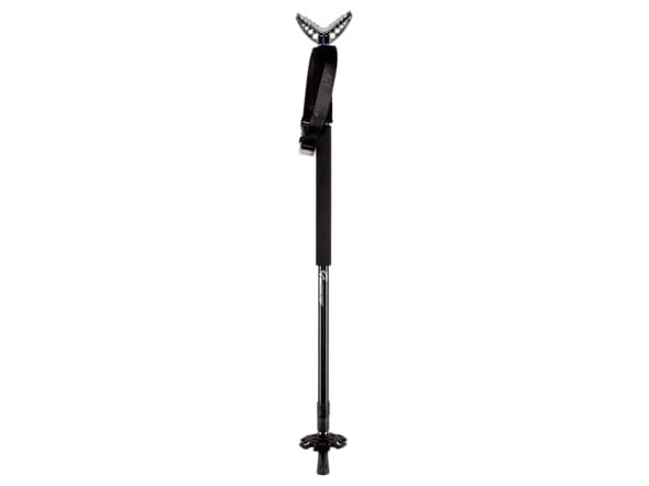 Ameristep Blind Hub Support Stick and Shooting Stick