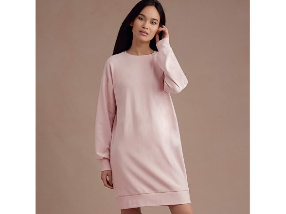 SIMPLICITY CREATIVE CORP Patterns,