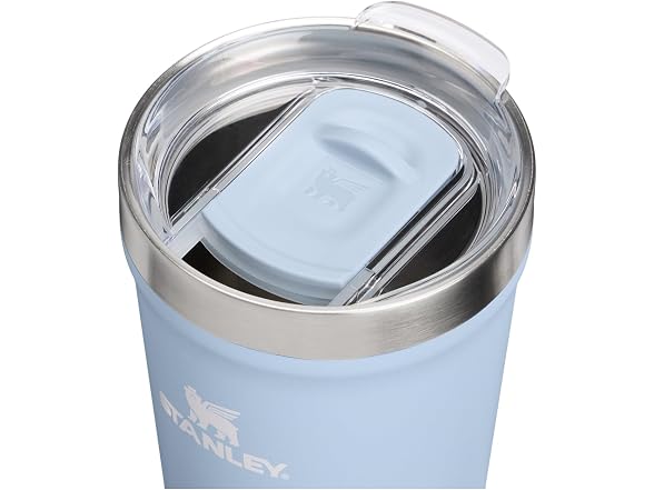 Stanley Everyday Tumbler 20 oz