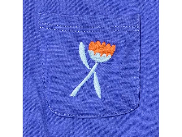 Amazon Essentials Girls' Long-Sleeve Out