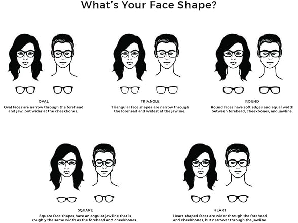 Gucci Square-Frame Recycled Acetate Sunglasses