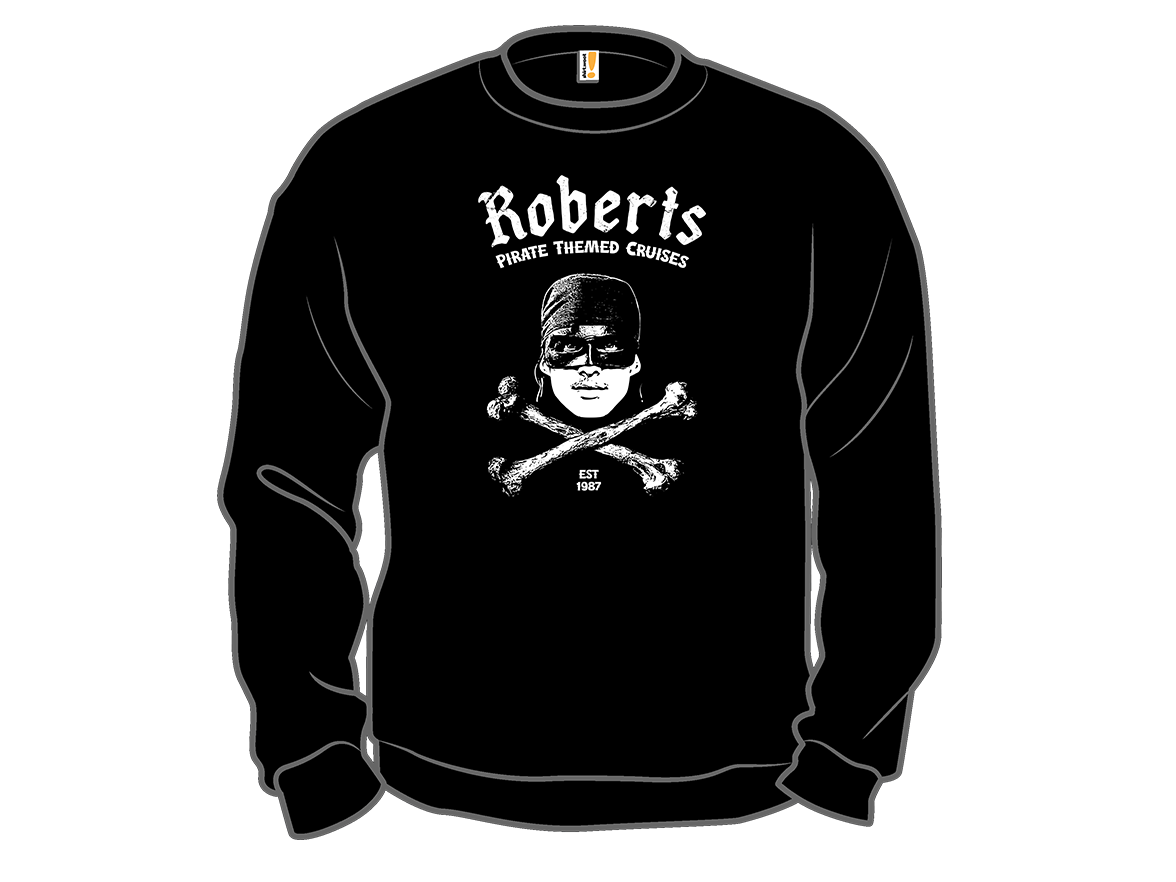 Roberts Pirate Cruises - Gallery 11