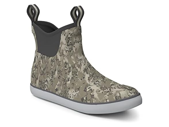 HUK Mens Rogue Wave Shoe