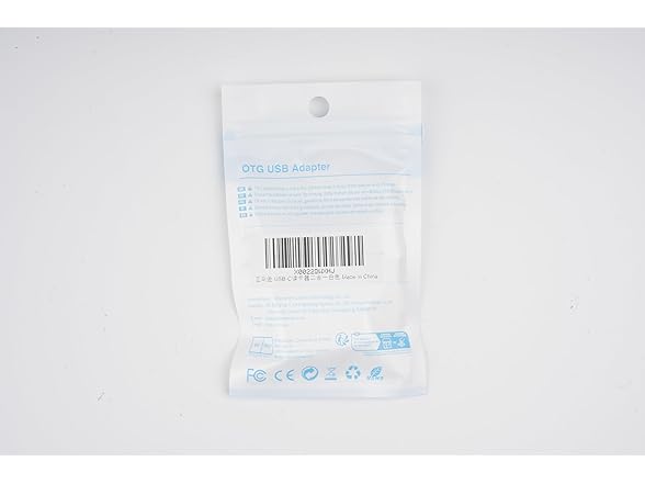 AIYEEN USB C SD/TF Card Reader