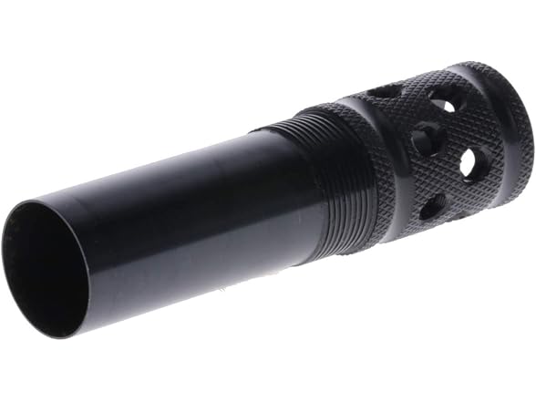 TRUGLO Gobble-Stopper Xtreme Gun Choke Tube Combo