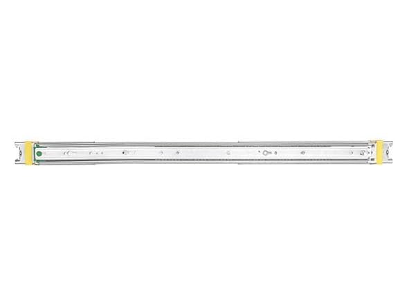 Silverstone SST-RMS03-26 Tool-Free Ball