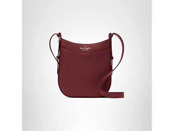 Kate Spade Leila Crossbody
