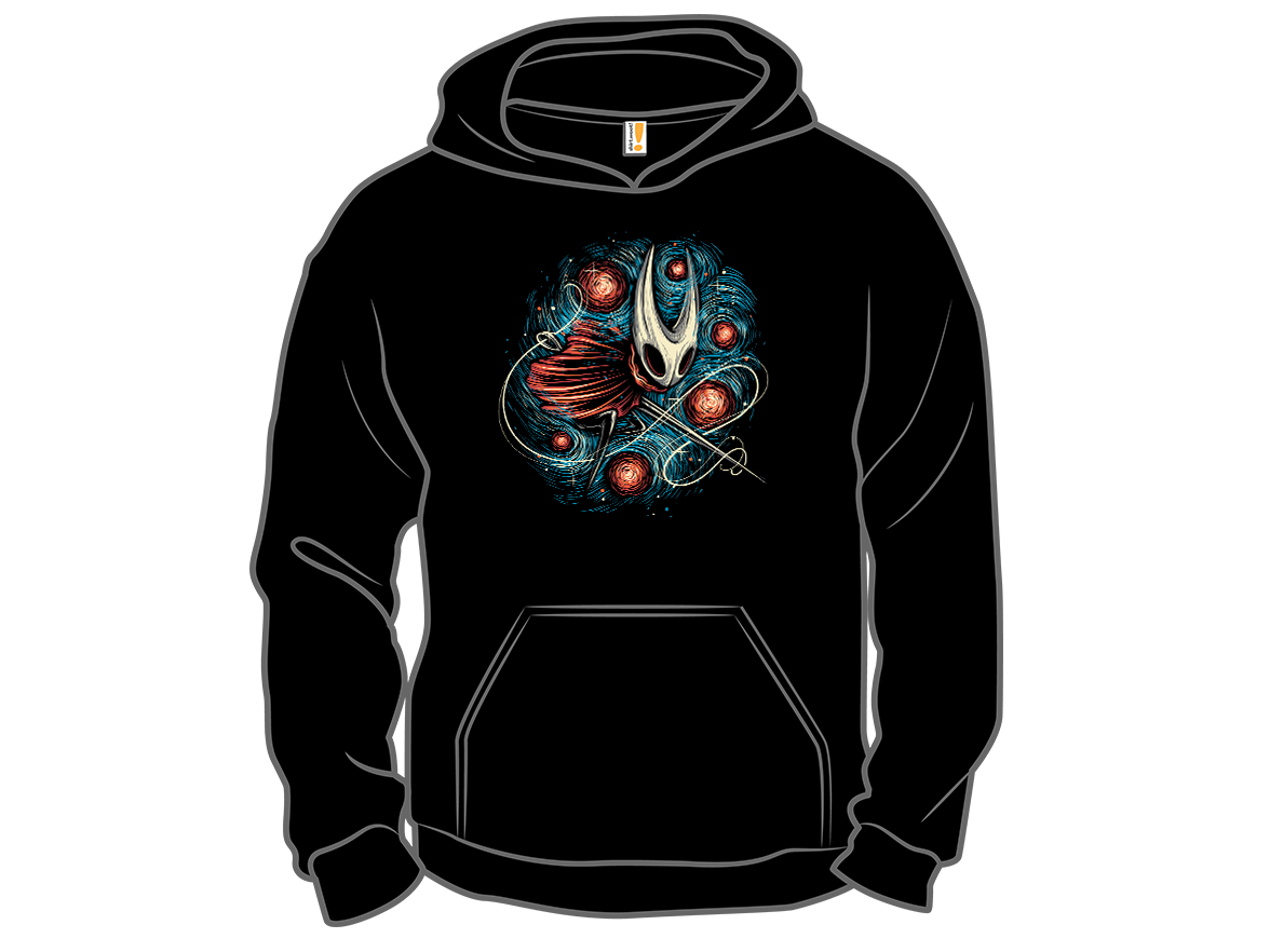 Red Warrior Princess - Gallery 12