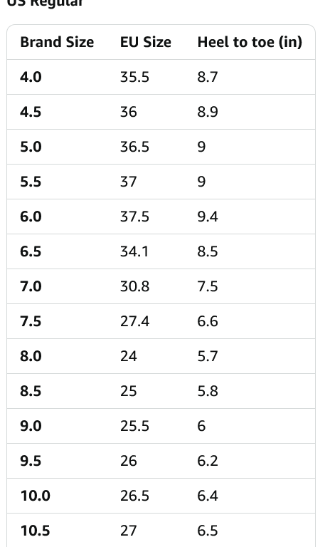 Ariat Women's Krista Waterproof Steel Toe Work Boots - Gallery 12