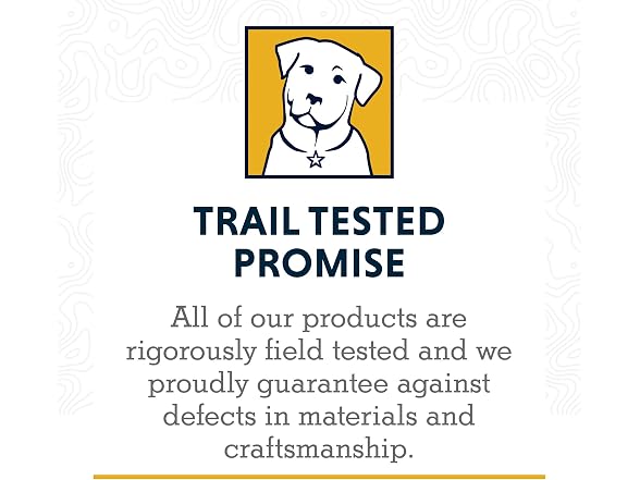 Ruffwear, Front Range Dog Collar, Blue Moon,
