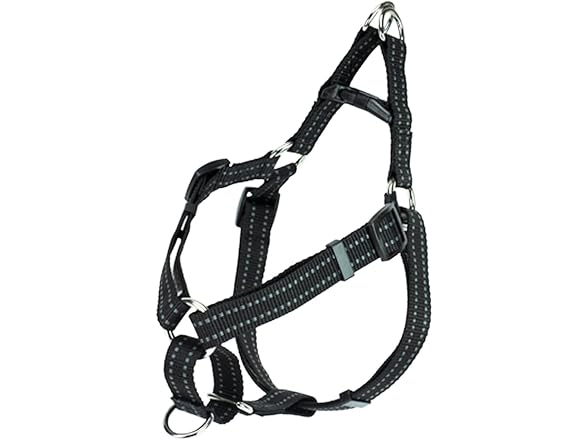 Premier Pet Step-in Harness - Medium