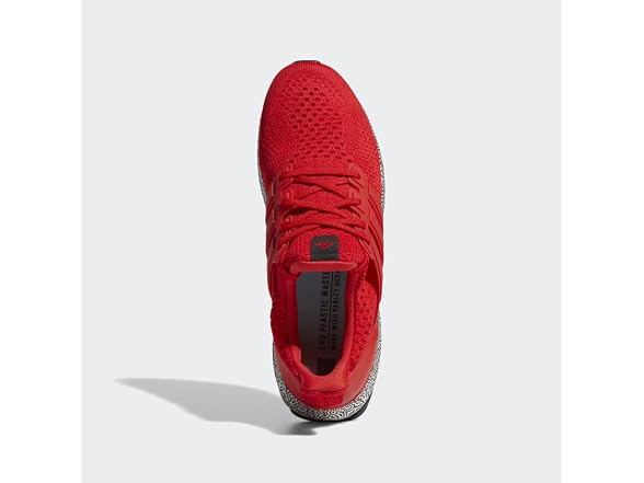 adidas Ultraboost DNA Shoes Men's