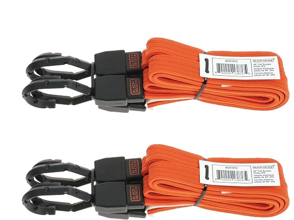 BLACK+DECKER 8-Piece Light-Duty Ratchet