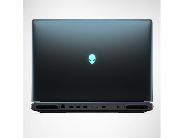 Alienware 18 Area-51 Gaming Laptop
