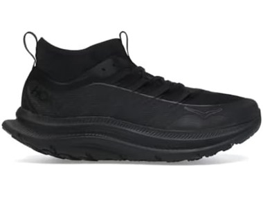 $119.99, Was $155, 22% Off! Hoka Kawana Mid Men's Shoes dealfomo
