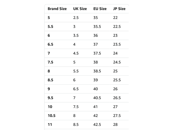 Merrell Moab 3 Mid Waterproof Men's Shoes