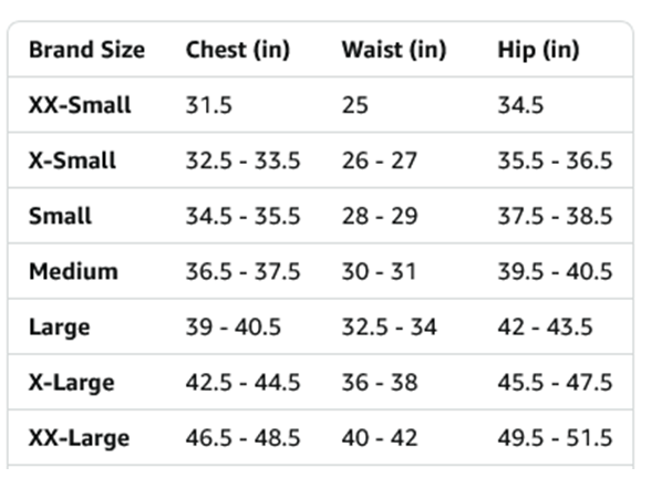 Amazon Essentials Womens Lightweight Bathrobe (XS)