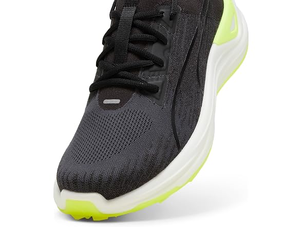 Puma Men's Electrocat Nitro Shoes