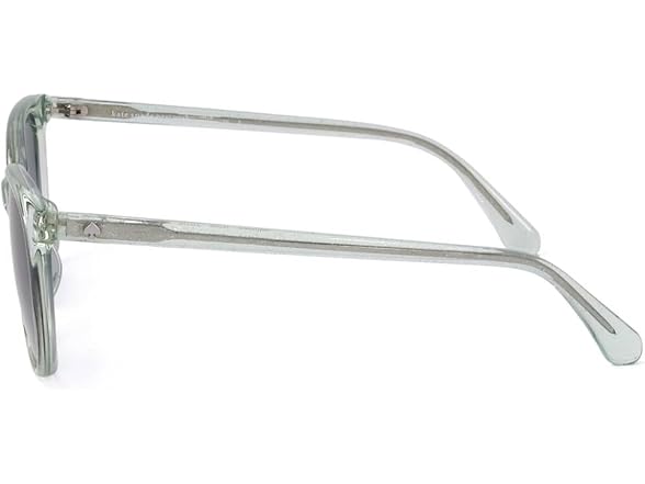 Kate Spade Unisex York Cat Eye Sunglasses