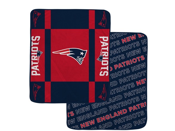 New England Patriots