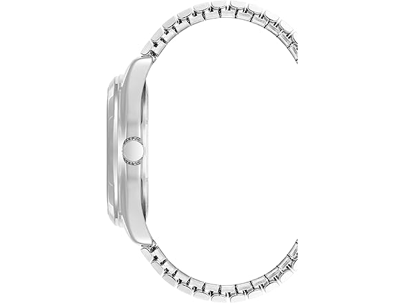 Armitron Men's Expansion Band Watch