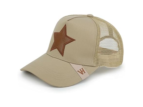 Khaki/Brown