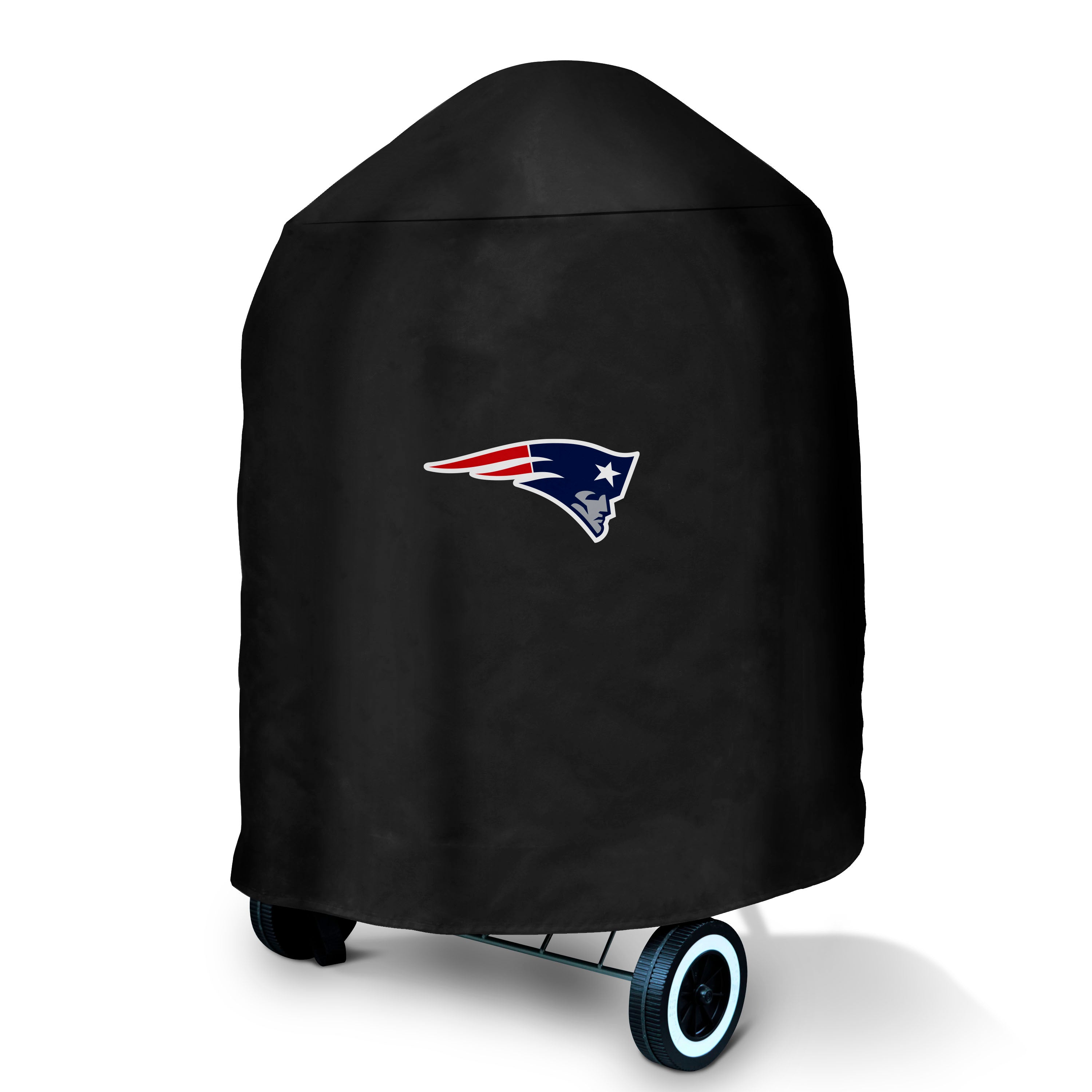NFL Team Kettle Grill Cover - Gallery 46
