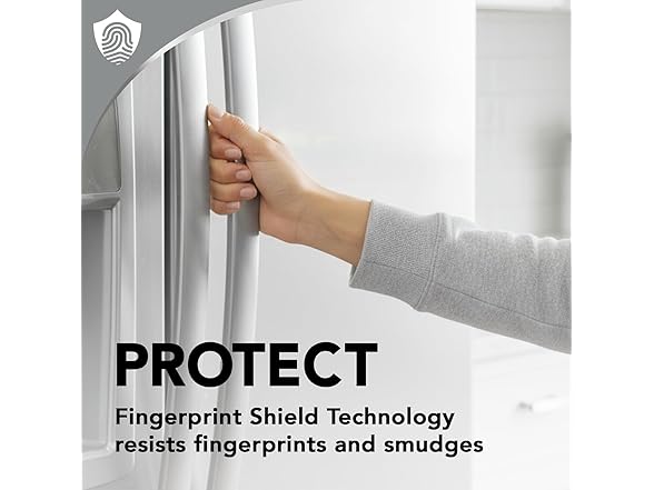 Weiman Stainless Wipes 30ct