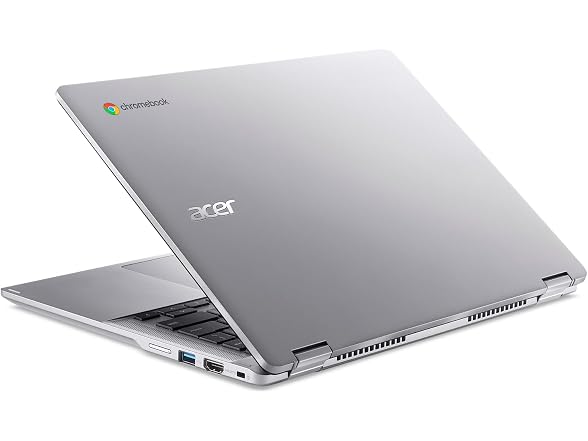 Acer Chromebook Spin 314 14" Laptop