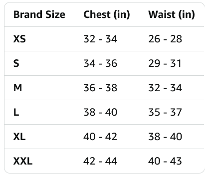 PS Paul Smith Mens Cotton Zebra Logo Tee - Gallery 10