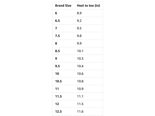 Ariat Terrain Waterproof Men's Boots