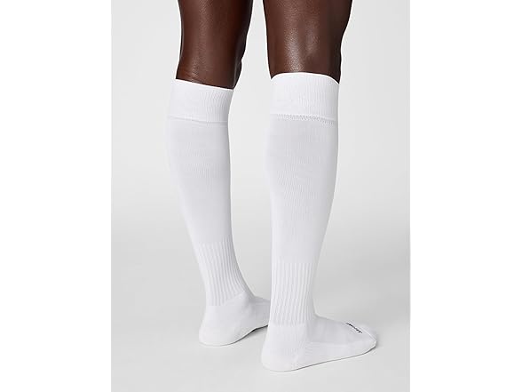 Nike Unisex Baseball Softball Socks