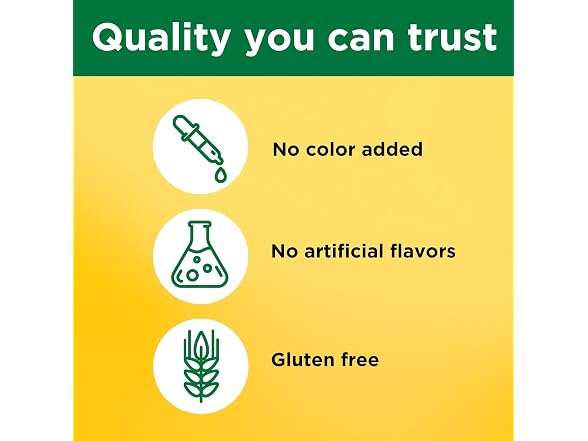 Nature Made Vitamin D3 2000IU 250ct