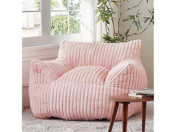 Giant Bean Bag Chairs