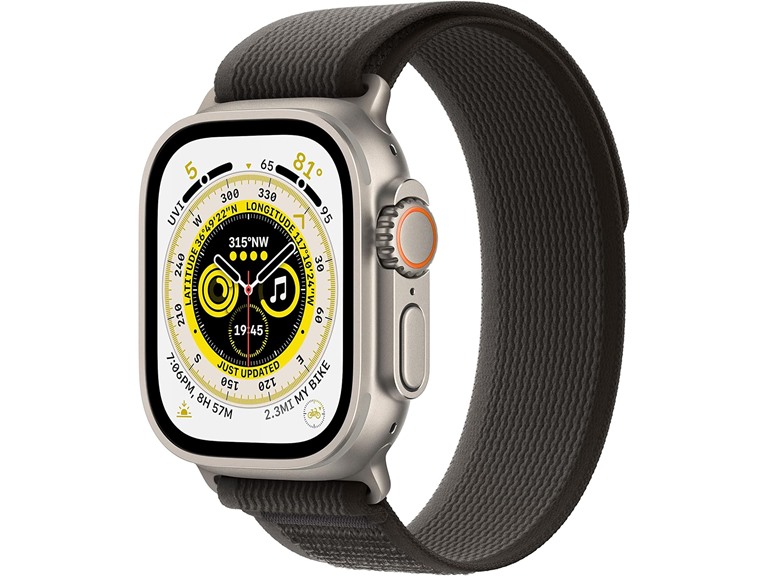 S-ULTRA-49MM-BLACK-T-CELLULAR-K1