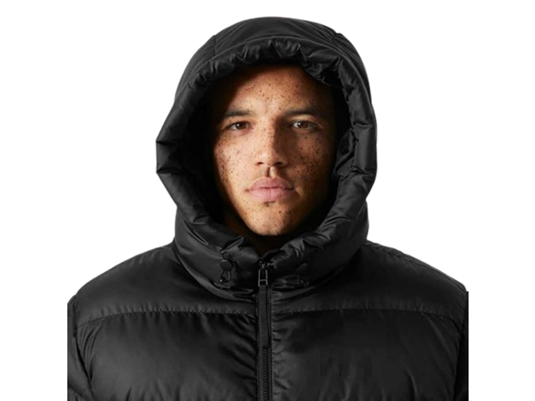 Helly Hansen Men's Active Puffy Jacket