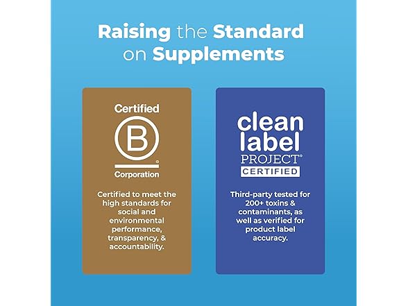 MaryRuth Nighttime Multimineral 32oz