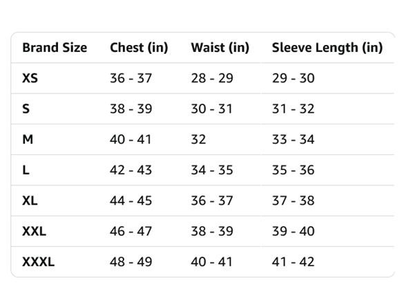 Levis Mens 2-Pocket Quilted Puffer (M)