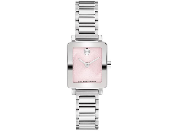 Movado Women's Bold Evolution 2.0 Mini 3601325