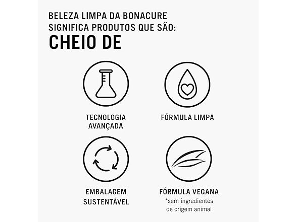 Schwarzkopf Bonacure Repair Rescue Shampoo