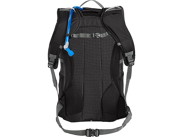 CamelBak Fourteener 24 Backpack (100oz)
