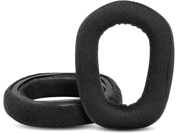 TaiZiChangQin G435 Ear Pads Ear
