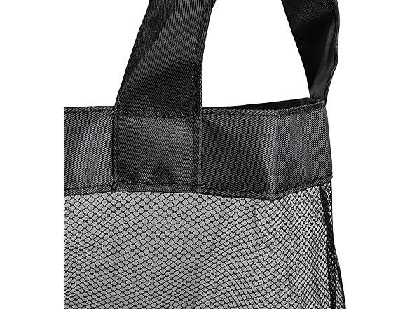 Household Essentials Sleek Laundry Hamper