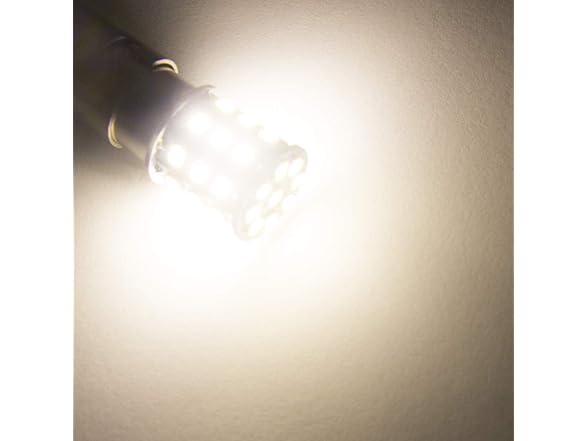 1voi Super Bright 4.2W BA15S 1156 1141