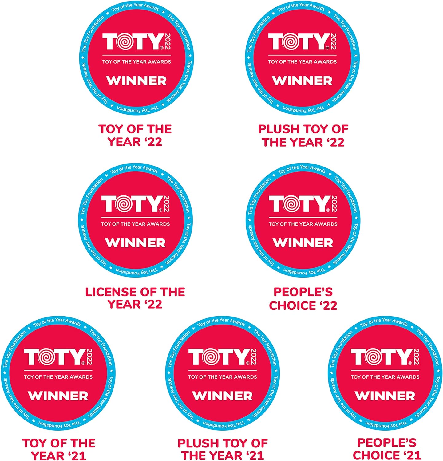 Squishmallows Original 12" Louise Maize Corn - Gallery 13