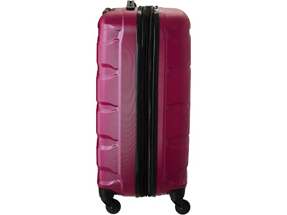 Samsonite Omni PC Hardside Expandable 24" Luggage